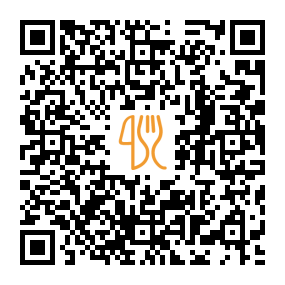 QR-code link către meniul Jakes Cafe Catering