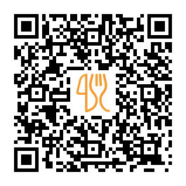 QR-code link către meniul Charro Vida