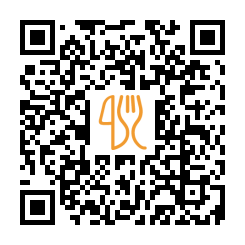 QR-code link către meniul Gennaro