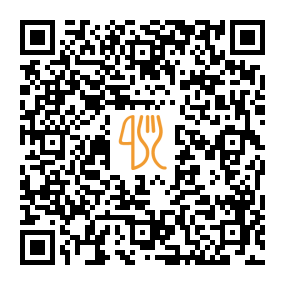 QR-code link către meniul Cristo's Pizza Grill