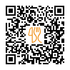 QR-code link către meniul Цезарь