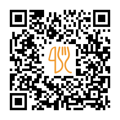 QR-code link către meniul Mabela