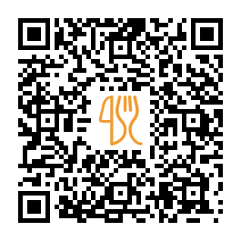 QR-code link către meniul Subway