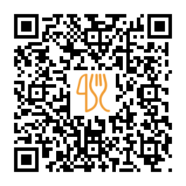 QR-code link către meniul Sweet Memories 4 U