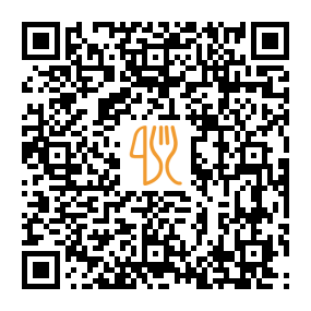 QR-code link către meniul Ringside Grill - Glendoveer