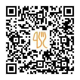 QR-code link către meniul Pink