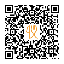 QR-code link către meniul Three Eleven Cafe