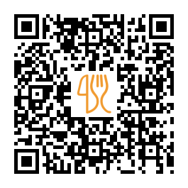 QR-code link către meniul Bergara Patrick