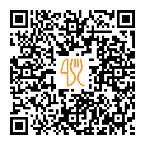 QR-code link către meniul Rustic Bakery