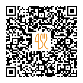 QR-code link către meniul Les Libellules