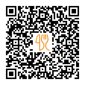 QR-code link către meniul CIELO Iserlohn