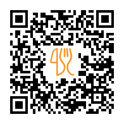 QR-code link către meniul Etche Ona