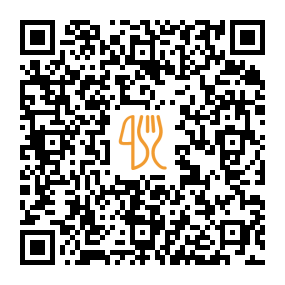 QR-code link către meniul Midland Food Systems Incorporated