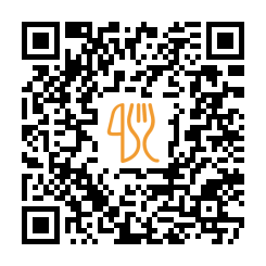 QR-code link către meniul China Max