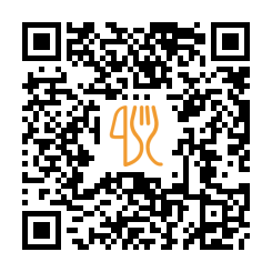 QR-code link către meniul O'grand Buffet