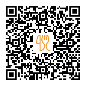 QR-code link către meniul O Burger Pane