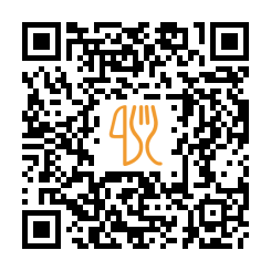 QR-code link către meniul Heng Siam