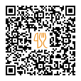 QR-code link către meniul T C Sogo Express Iii