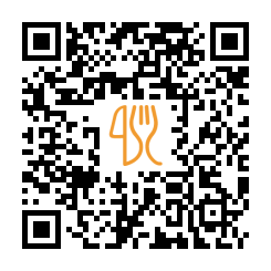 QR-code link către meniul Al Jazeera