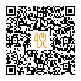 QR-code link către meniul Kanzler Keller