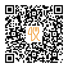 QR-code link către meniul Da Gigi