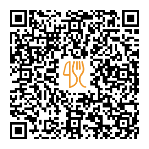 QR-code link către meniul Café Ambiente · Klinikum Esslingen