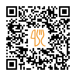 QR-code link către meniul Steak Haus