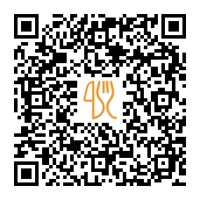 QR-code link către meniul Boll Weevil Incorporated