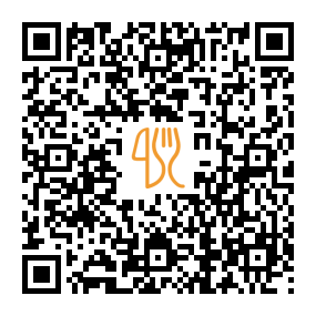 QR-code link către meniul Do Bixiga Pizzaria Itanhém