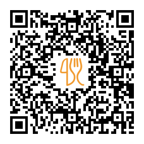 QR-code link către meniul Rapido Buxtehude Buxtehude