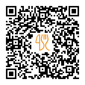 QR-code link către meniul River Park Grocery