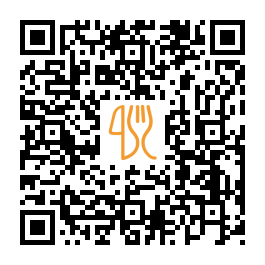 QR-code link către meniul Rib Crib