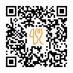 QR-code link către meniul Kgs