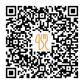 QR-code link către meniul Bakaliko Griechische Taverne