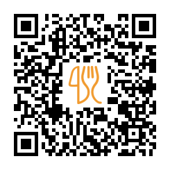 QR-code link către meniul Em Sherif