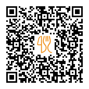 QR-code link către meniul Copper Kettle