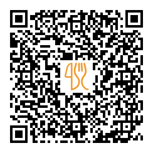 QR-code link către meniul Crossroads Seafood And Steakhouse