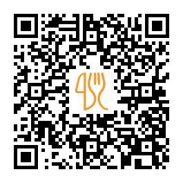 QR-code link către meniul Q'burger