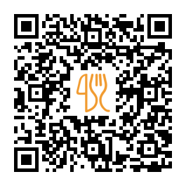 QR-code link către meniul Brisas Del Jobo Food