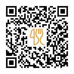 QR-code link către meniul Sushi Shok Penza