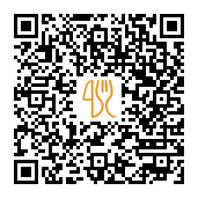 QR-code link către meniul Hundle-Berggaststatte