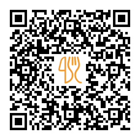 QR-code link către meniul Mezzaterranean