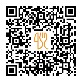 QR-code link către meniul Horseshoe Inn