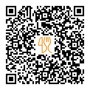 QR-code link către meniul Tokyo All You Can Eat Sushi Hibachi