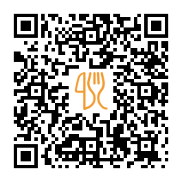 QR-code link către meniul Padway's