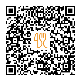 QR-code link către meniul Early Bird Diner