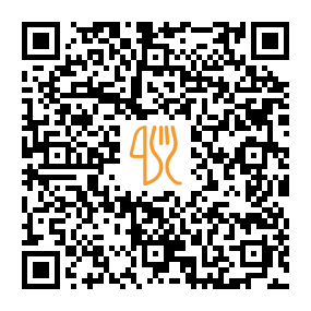 QR-code link către meniul Little Caesars Pizza