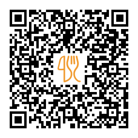 QR-code link către meniul Opunzia Ed Eventi