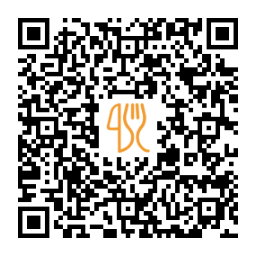 QR-code link către meniul Captain D's Seafood Kitchen