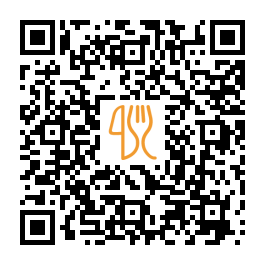 QR-code link către meniul Lan Ting Japanese